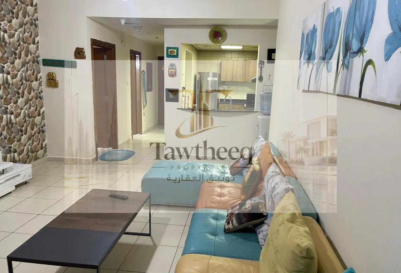 161869296 - Property Main Image