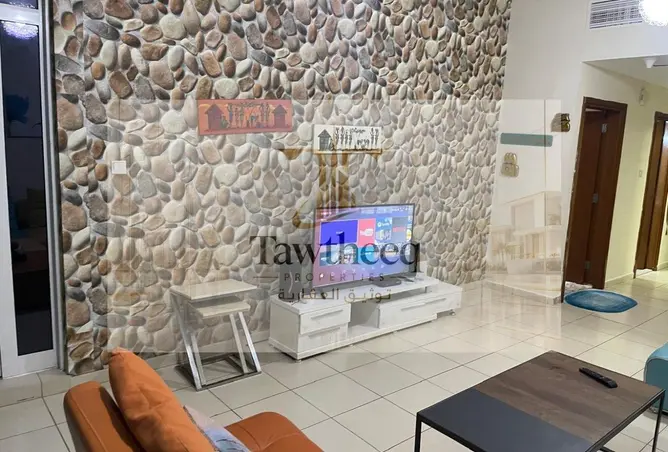 161869296 - Property Image 3
