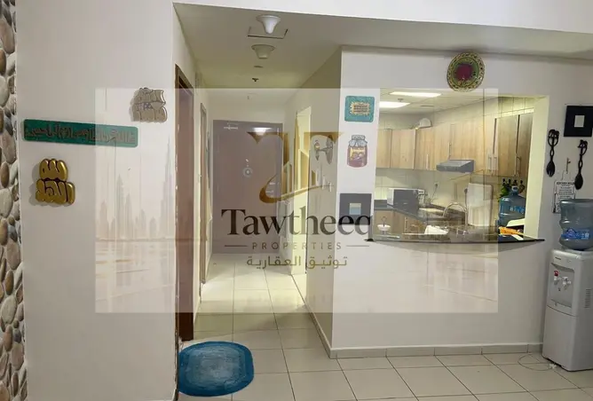 161869296 - Property Image 2