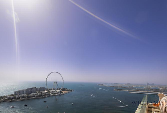 91373559 - صورة العقار 2