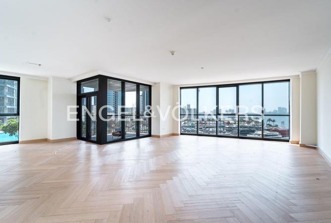 71900588 - Property Image 2