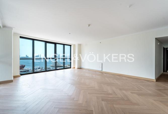 71900588 - Property Image 3