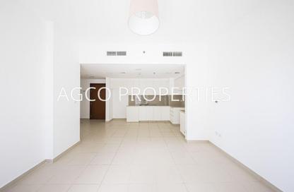 Apartment - 2 - 2 for sale in Zahra Apartments 2A - Zahra Apartments 2 - Zahra Apartments - Town Square - Dubai