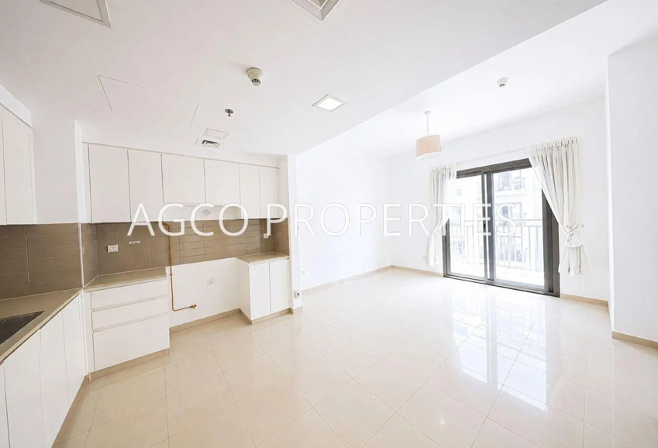 165596423 - Property Main Image