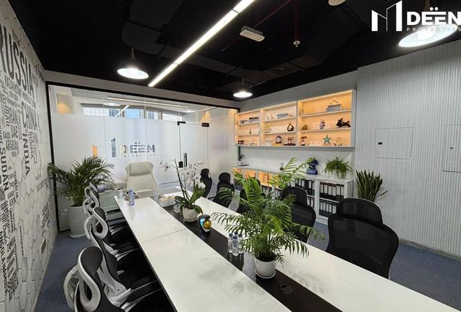 63647125 - Property Image 3