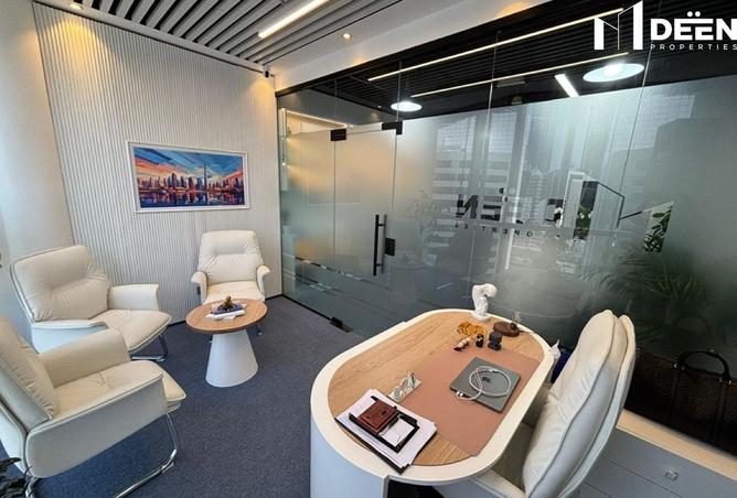 63647125 - Property Image 2