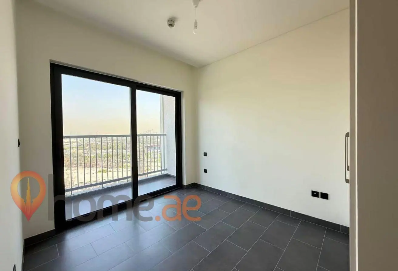 132491205 - Property Main Image