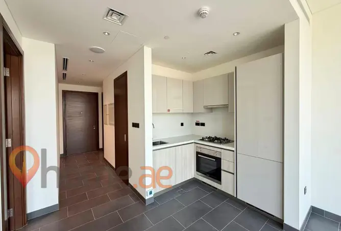 132491205 - Property Image 3