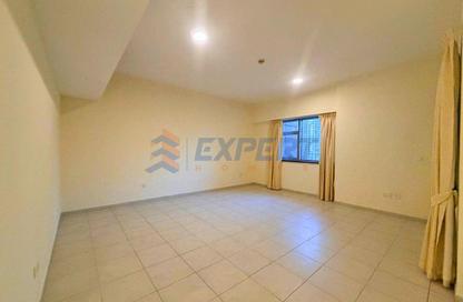 Apartment - 1 - 2 for rent in Executive Tower C - Executive Towers - Business Bay - Dubai Apartment - 1 - 2 for rent in Executive Tower C - Executive Towers - Business Bay - Dubai
