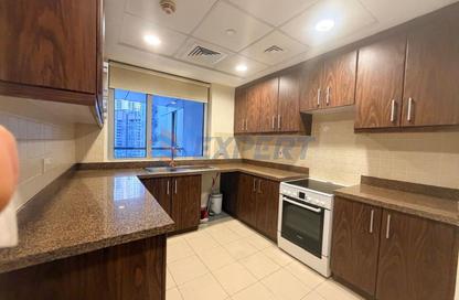 Apartment - 1 - 2 for rent in Executive Tower C - Executive Towers - Business Bay - Dubai Apartment - 1 - 2 for rent in Executive Tower C - Executive Towers - Business Bay - Dubai