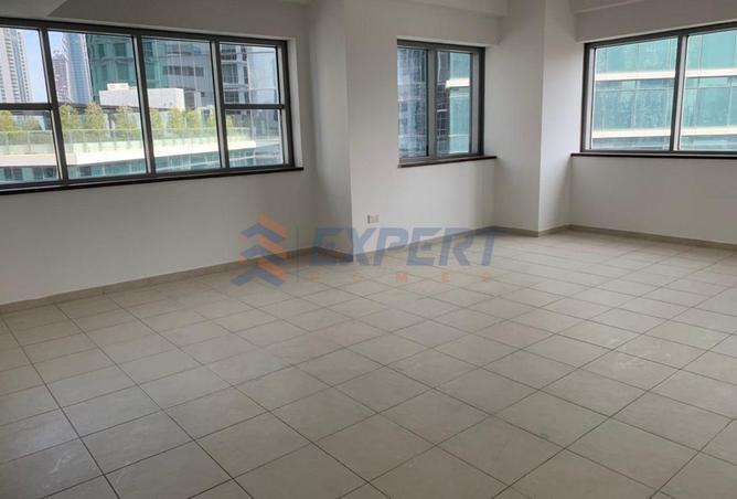 140135051 - Property Main Image
