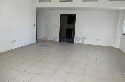 Apartment - 1 - 2 for rent in Executive Tower C - Executive Towers - Business Bay - Dubai