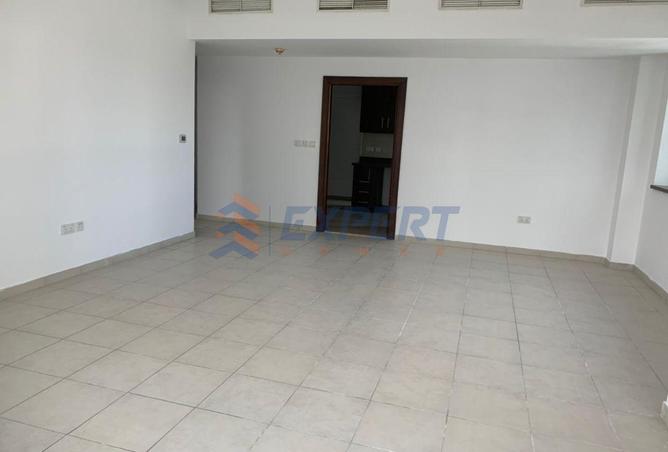 140135051 - Property Image 2