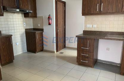 Apartment - 1 - 2 for rent in Executive Tower C - Executive Towers - Business Bay - Dubai