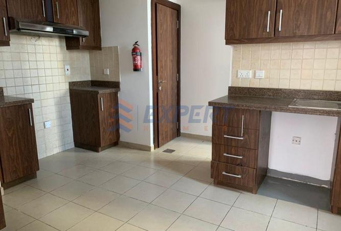 140135051 - Property Image 3