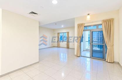 Apartment - 1 - 2 for rent in Executive Tower C - Executive Towers - Business Bay - Dubai Apartment - 1 - 2 for rent in Executive Tower C - Executive Towers - Business Bay - Dubai
