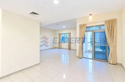 Apartment - 1 Bedroom - 2 Bathrooms for rent in Executive Tower C - Executive Towers - Business Bay - Dubai Apartment - 1 Bedroom - 2 Bathrooms for rent in Executive Tower C - Executive Towers - Business Bay - Dubai