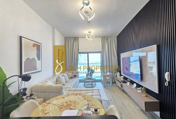 166061782 - Property Image 2