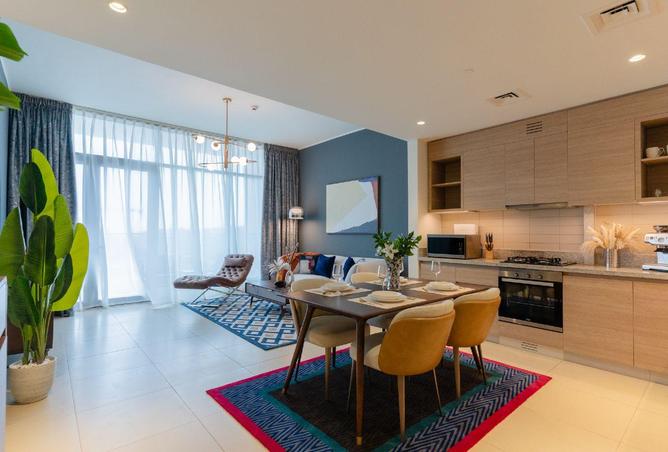 16255401 - صورة العقار 3