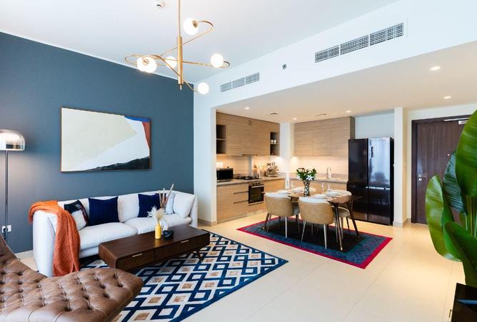 16255401 - صورة العقار 2