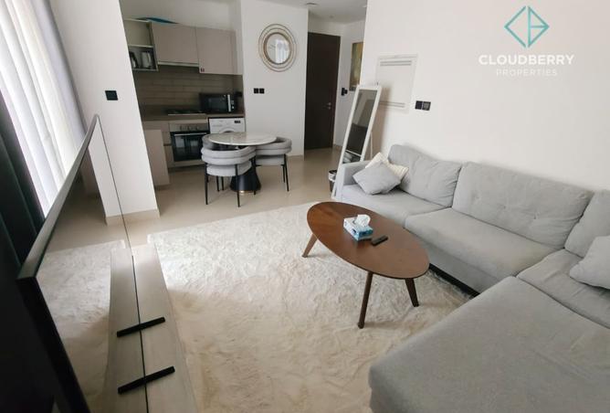 130674049 - Property Main Image