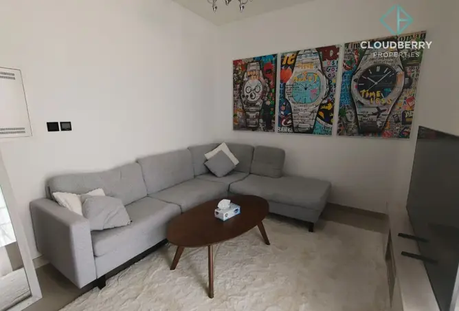 130674049 - Property Image 2