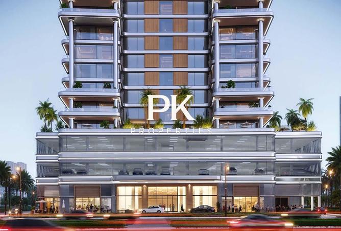 59733420 - Property Image 3