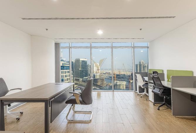 118597233 - Property Main Image