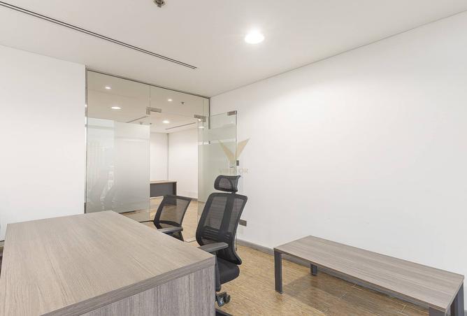 118597233 - Property Image 2