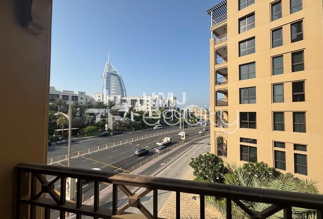 81934020 - الصورة الرئيسية للعقار