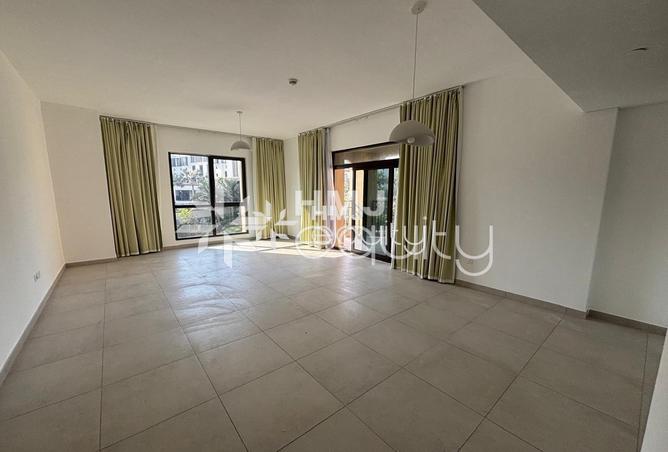 81934020 - صورة العقار 2