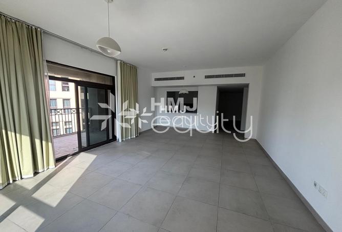 81934020 - صورة العقار 3