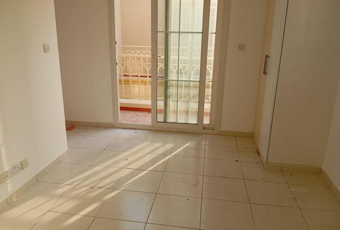 60543658 - Property Image 3