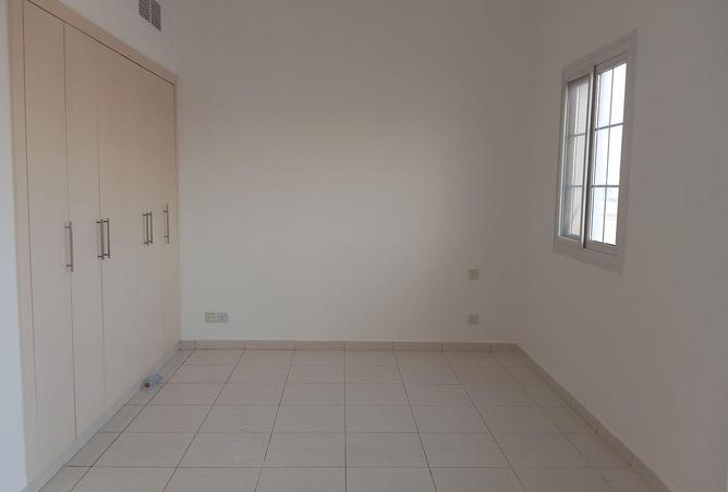 60543658 - Property Image 2