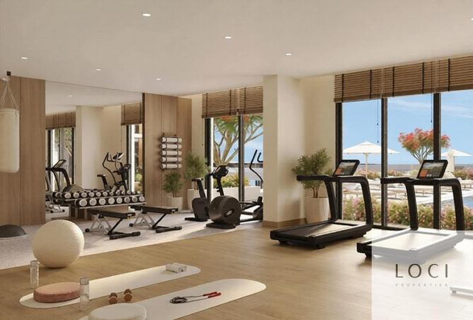 64405984 - Property Image 3