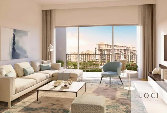 64405984 - Property Image 2