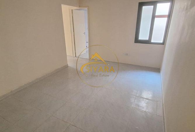 86632757 - الصورة الرئيسية للعقار