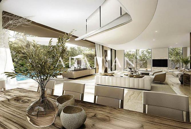 69095926 - صورة العقار 3