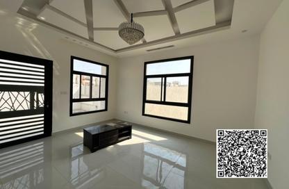 Villa - 3 Bedrooms - 3 Bathrooms for rent in Al Zahya - Ajman Villa - 3 Bedrooms - 3 Bathrooms for rent in Al Zahya - Ajman