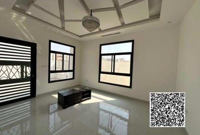 129738106 - صورة العقار 3
