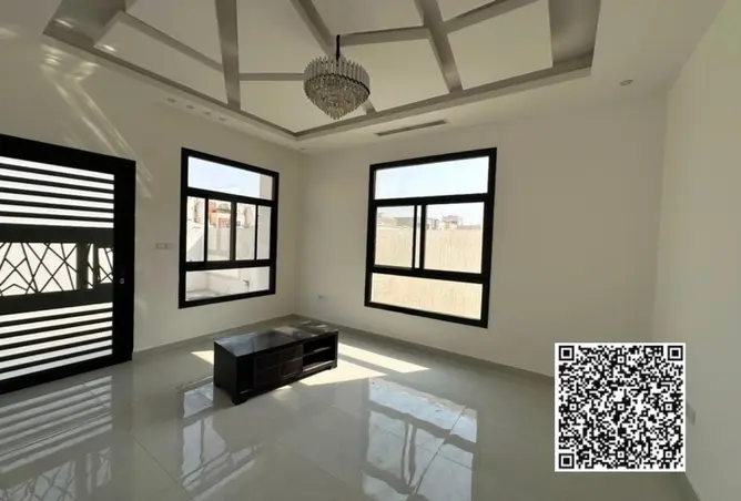 129738106 - Property Image 3