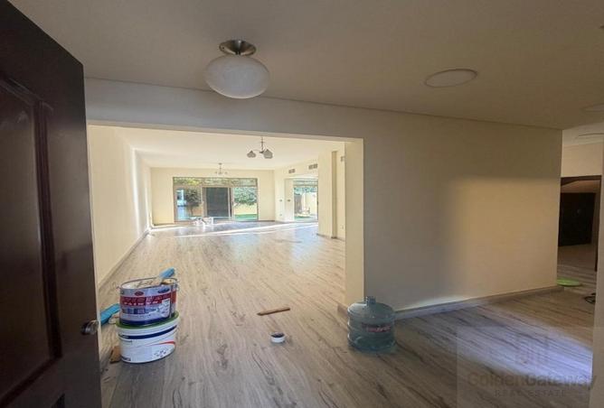 53573984 - Property Image 2