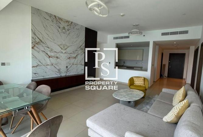 132964338 - Property Image 3