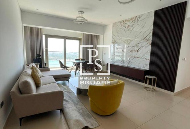 132964338 - Property Image 2