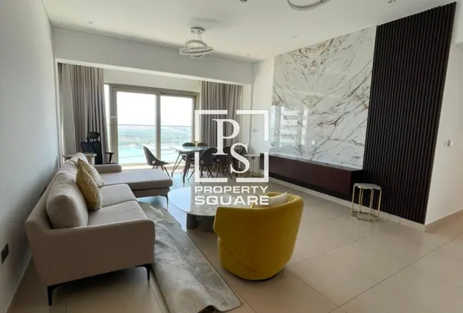 132964338 - Property Image 2
