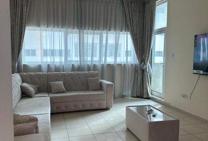 114615364 - Property Image 3