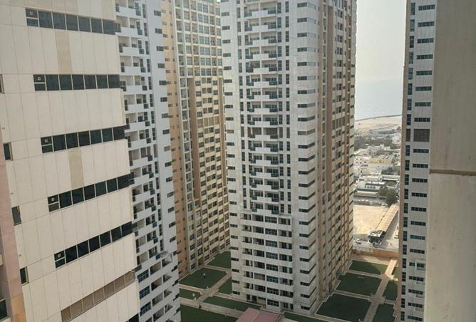 114615364 - Property Main Image