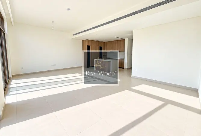 163244611 - صورة العقار 3