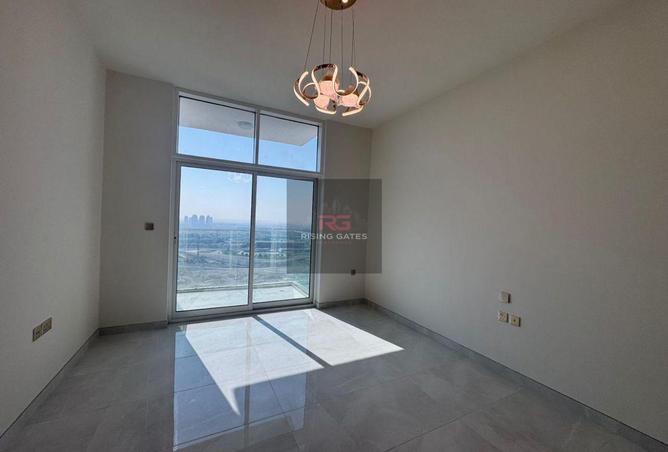 75038214 - صورة العقار 3