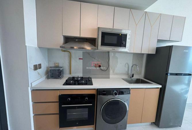 75038214 - صورة العقار 2